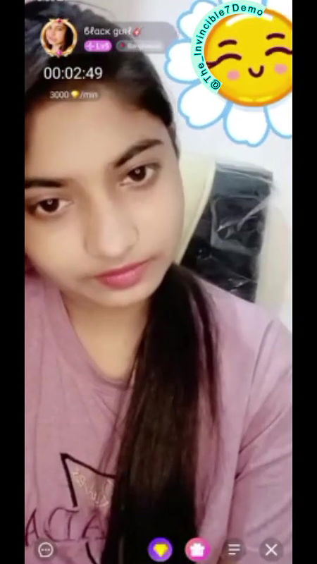 Mix chamet collection- 64