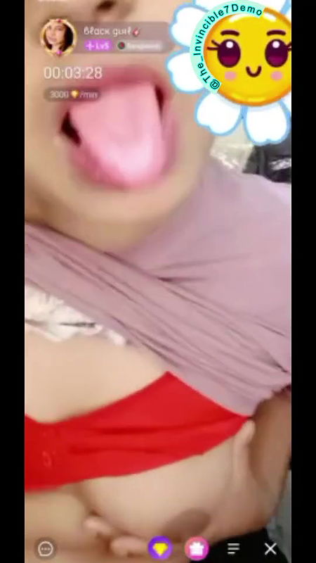 Mix chamet collection- 64