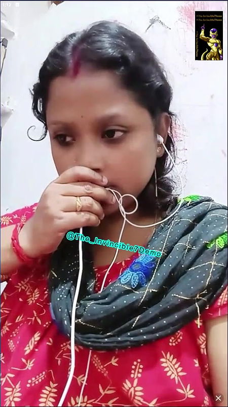 Mix chamet collection- 102