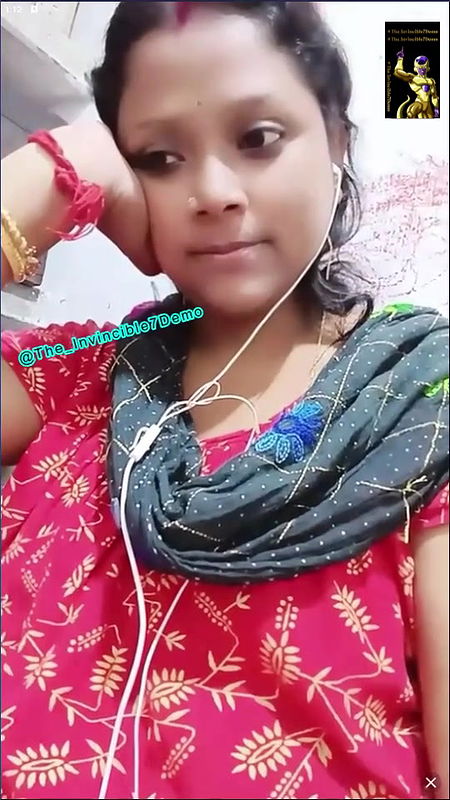 Mix chamet collection- 102