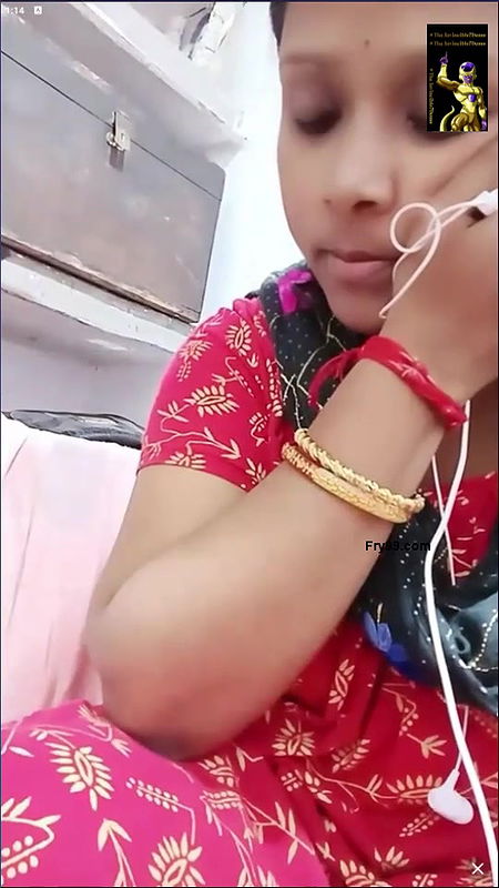 Mix chamet collection- 102