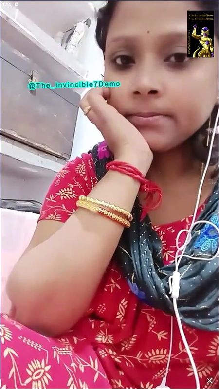 Mix chamet collection- 102