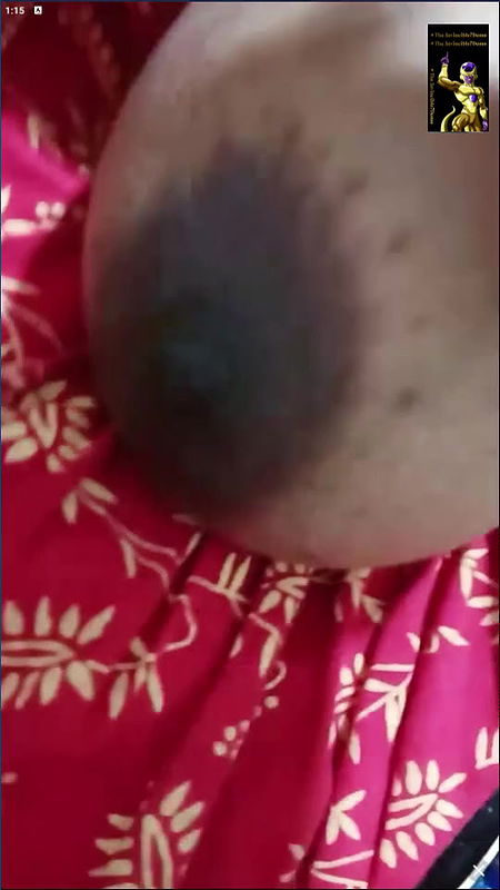 Mix chamet collection- 102