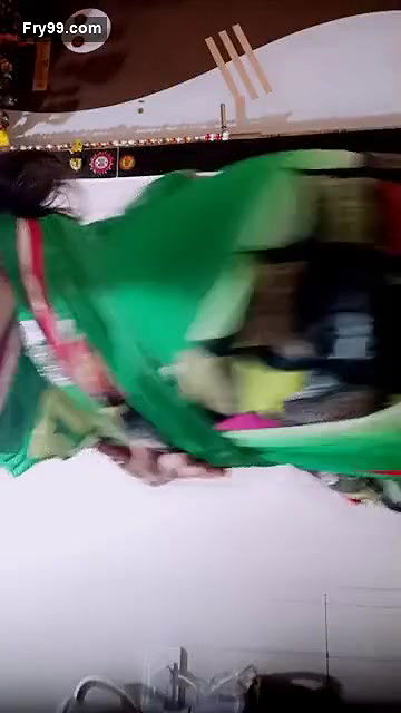 Manju Queen Bhabhi Super Hot Sexy Live