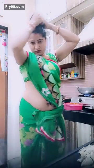 Manju Queen Bhabhi Super Hot Sexy Live