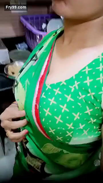 Manju Queen Bhabhi Super Hot Sexy Live