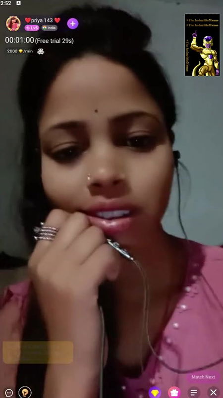 priya 143