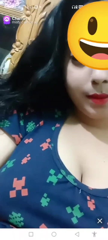 miaty call me all