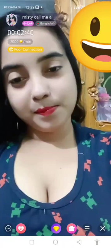 miaty call me all