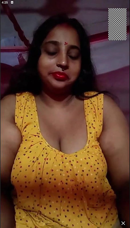 riya 2