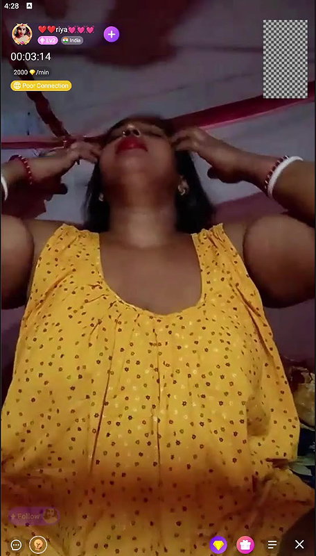 riya 2