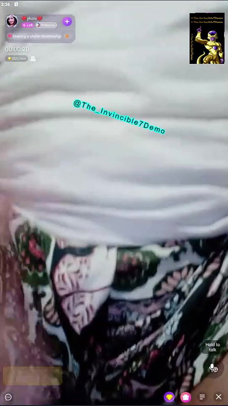 Mix chamet collection- 115