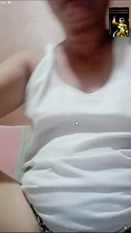 Mix chamet collection- 115