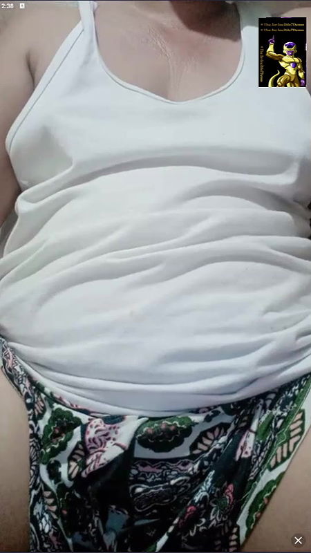 Mix chamet collection- 115