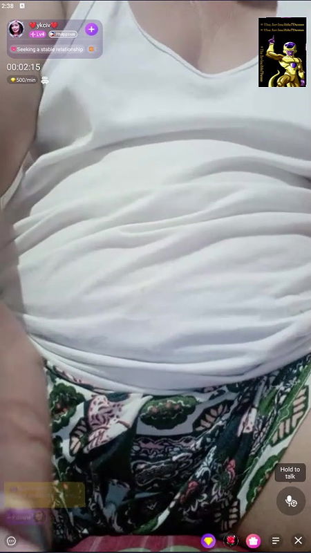 Mix chamet collection- 115