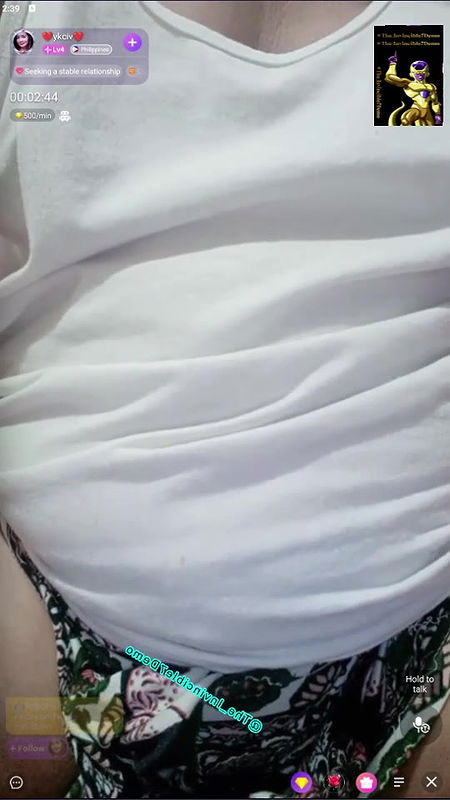 Mix chamet collection- 115