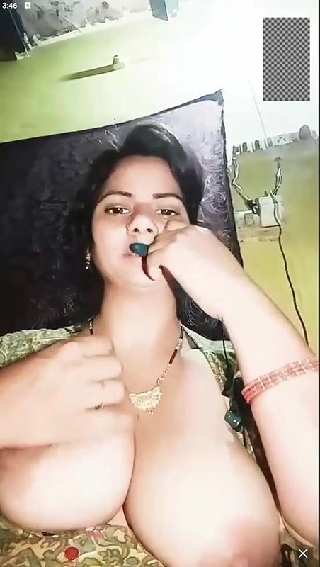 neha 61168855e