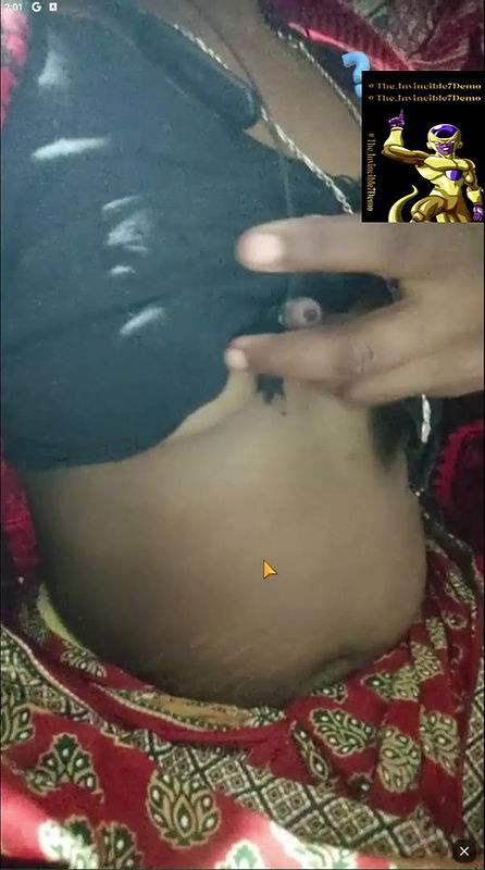 Mix chamet collection- 118