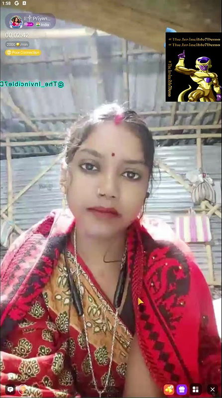 Mix chamet collection- 118