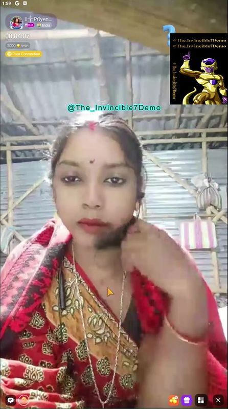 Mix chamet collection- 118