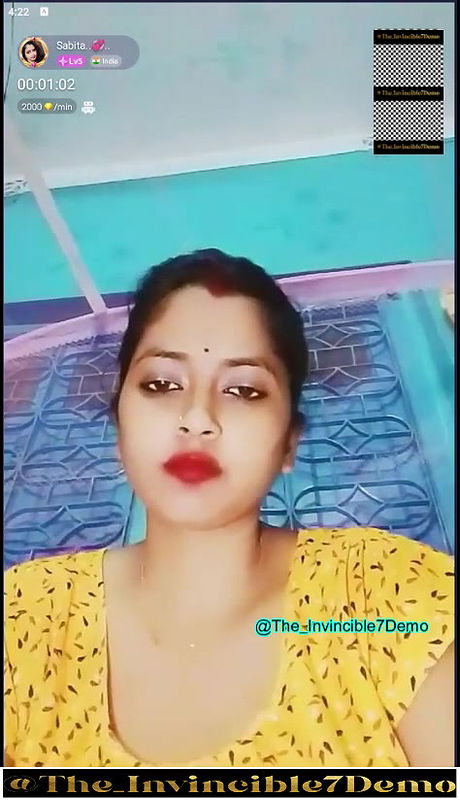 sabbita