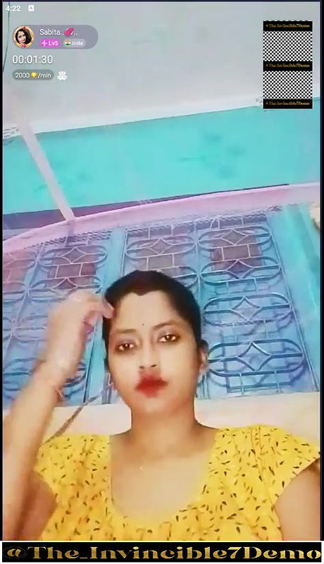 sabbita