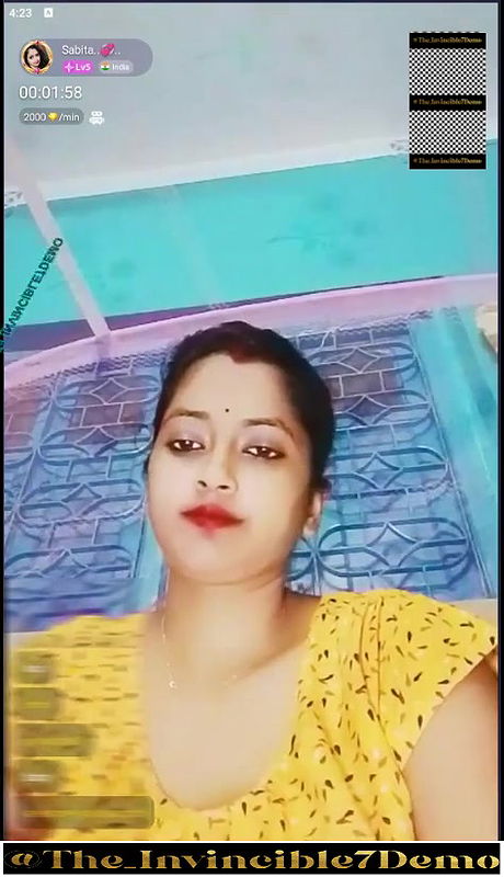 sabbita