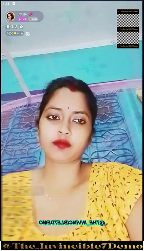 sabbita