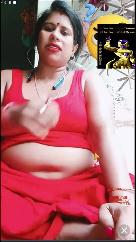 misti567