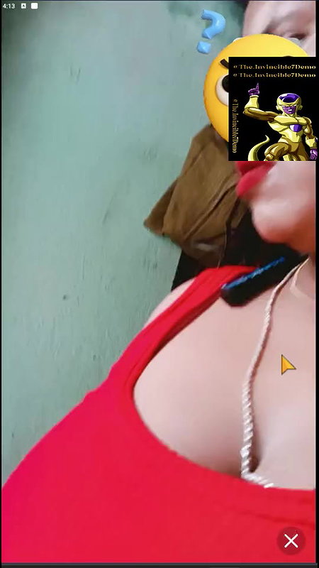 misti567