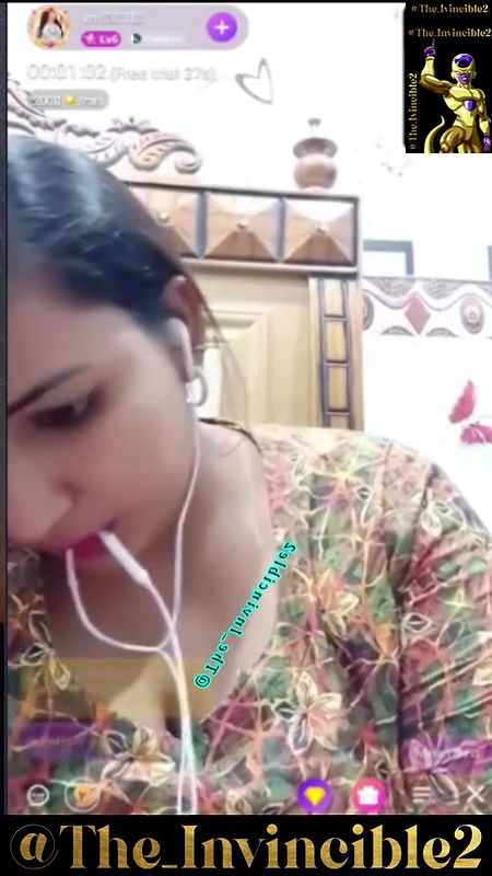 Mix chamet collection- 100