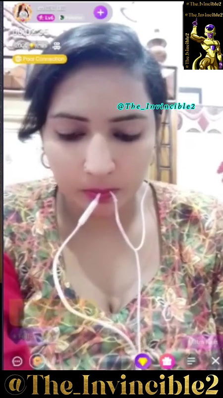 Mix chamet collection- 100