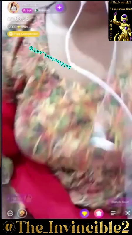 Mix chamet collection- 100