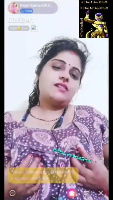 payal kumari11204