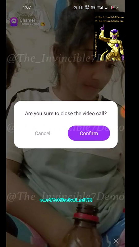 taniakther