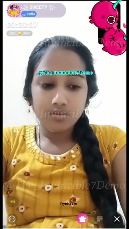 sweety