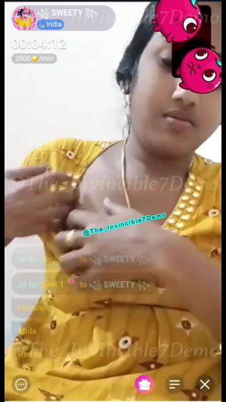 sweety