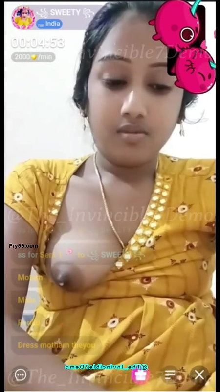 sweety