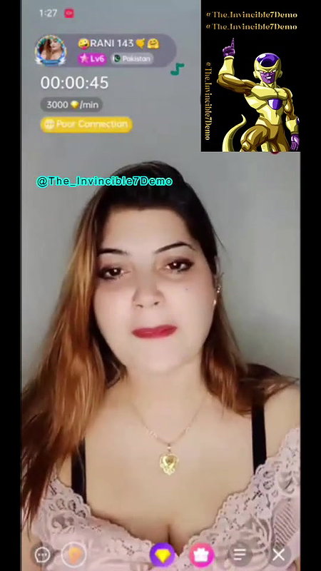 rani143