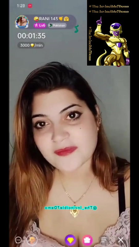 rani143