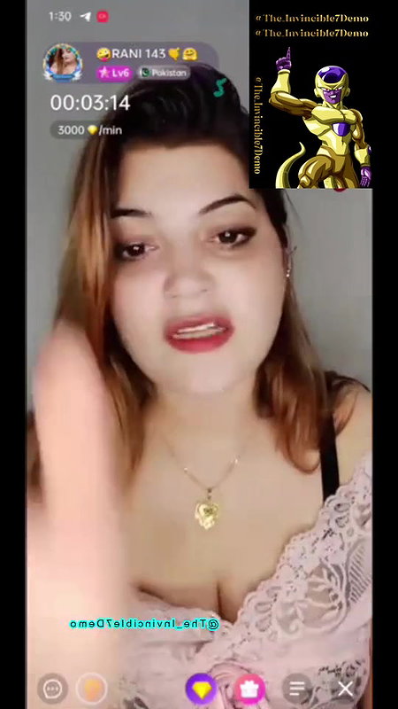 rani143