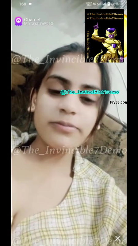 maira ch9c9c060