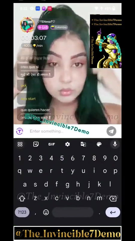diasa
