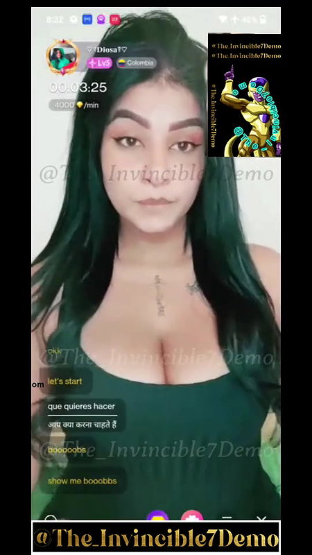 diasa