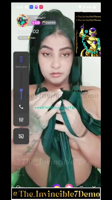 diasa
