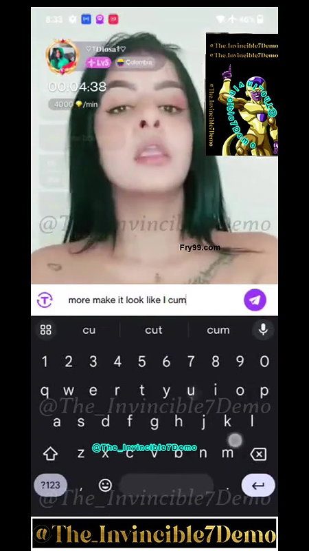 diasa