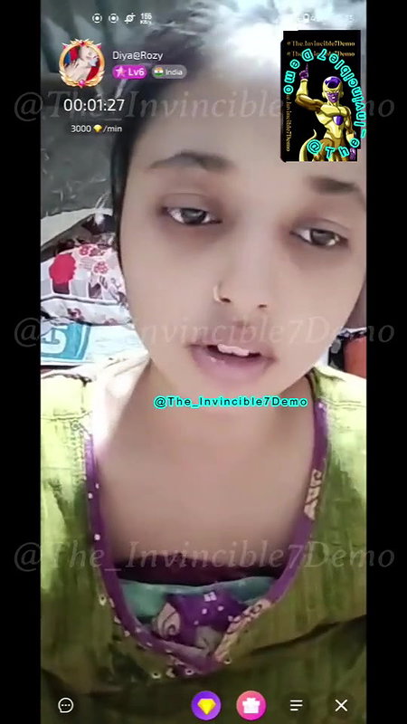 diyaprozy