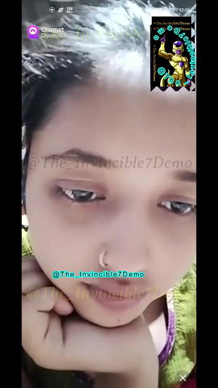 diyaprozy