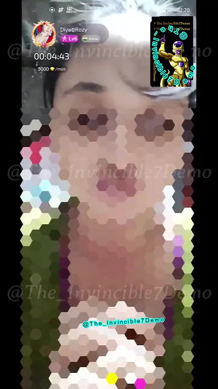 diyaprozy