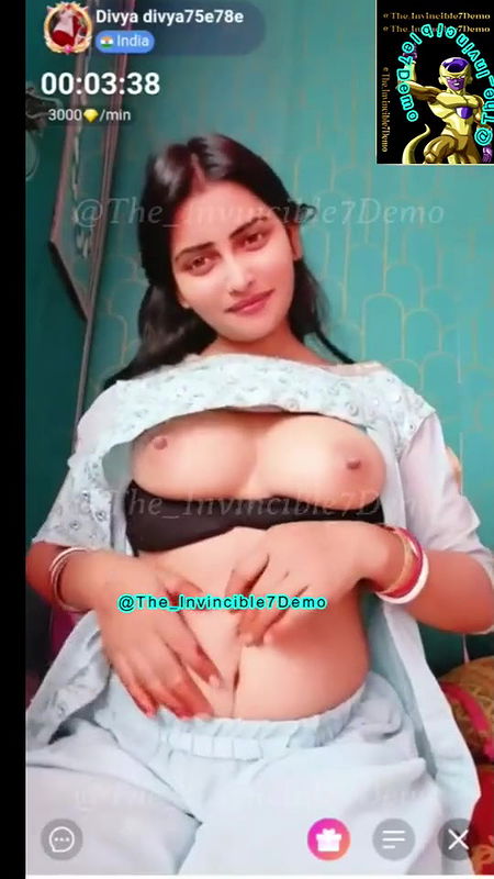 divya divya 75e78e